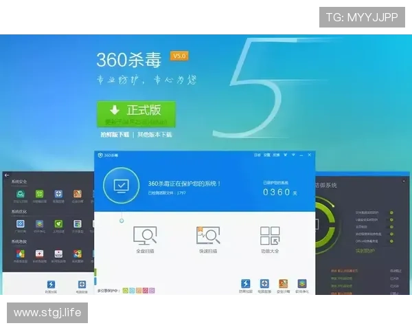 全面指南：如何轻松下载10bet应用程序并快速注册体验